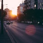 岳风柳萱刚刚更新最快 qd1c1n9ni6